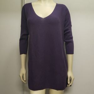 Eileen Fisher sweater